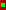 february_25.html